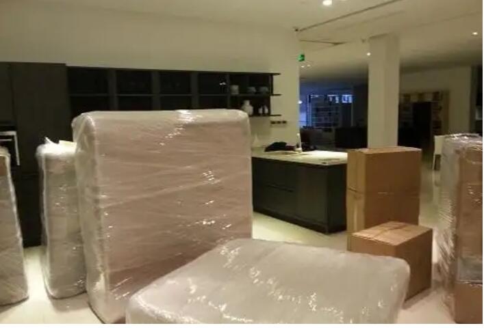 泉州到临河区长途搬家