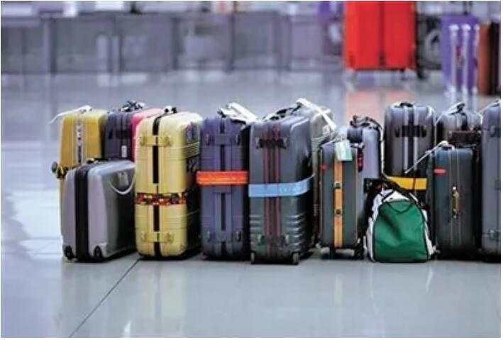 泉州到临河区行李托运